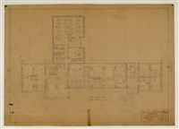 Accession Number:2016-004-0001 Collection Image, Figure 35, Total 55 Figures